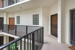 Picture of 5099 Splendido Court O, Boynton Beach, FL 33437