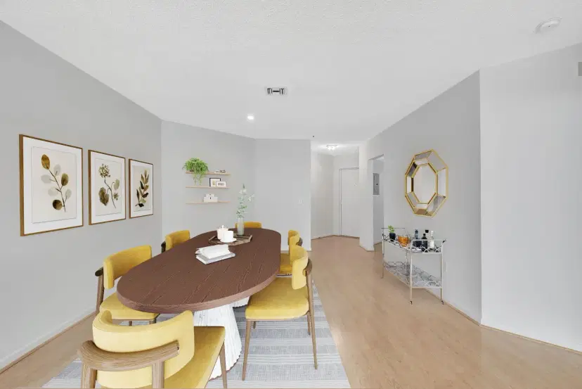 Picture of 5099 Splendido Court O, Boynton Beach FL 33437