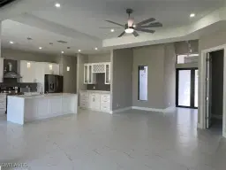 Picture of 725 Monterey Ave, Cape Coral, FL 33904