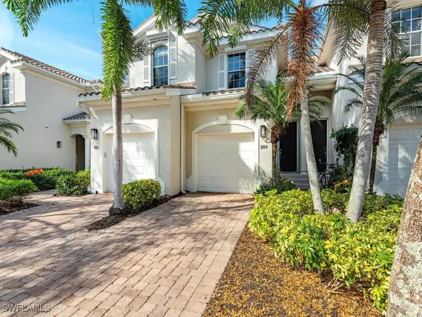 Picture of 12854 Carrington Cir 203, Naples FL 34105
