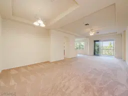 Picture of 12854 Carrington Cir 203, Naples, FL 34105