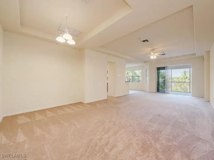 Picture of 12854 Carrington Cir 203, Naples FL 34105