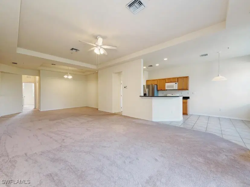 Picture of 12854 Carrington Cir 203, Naples FL 34105