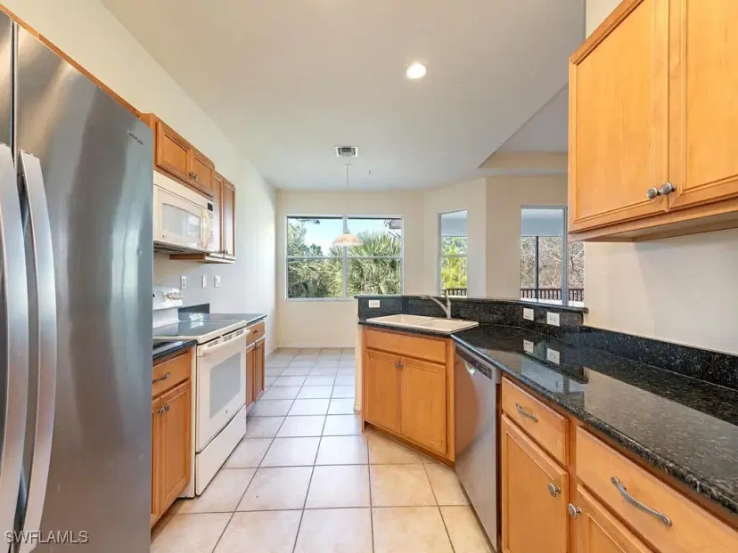 Picture of 12854 Carrington Cir 203, Naples FL 34105