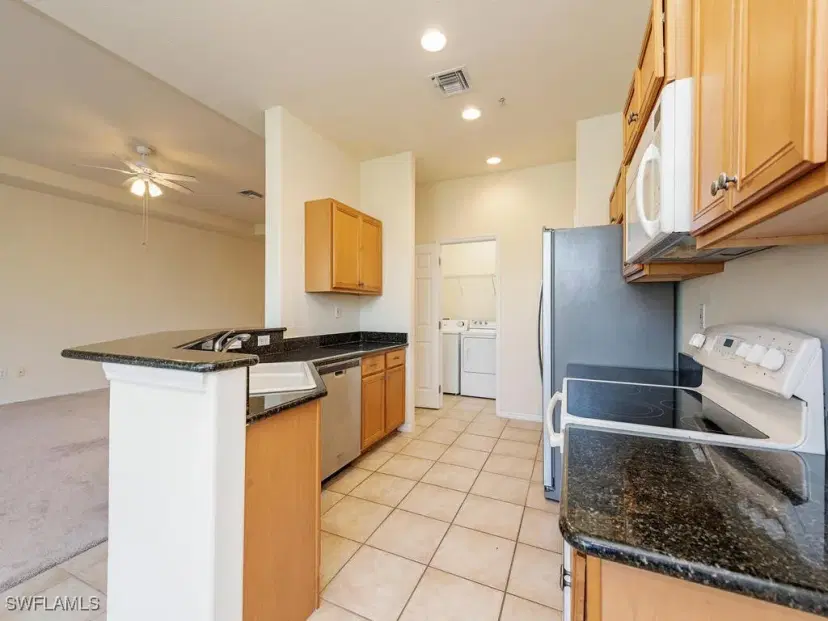 Picture of 12854 Carrington Cir 203, Naples FL 34105