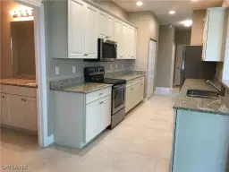 Picture of 5236 Bristo St, Lehigh Acres, FL 33971