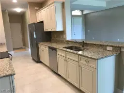 Picture of 5236 Bristo St, Lehigh Acres, FL 33971