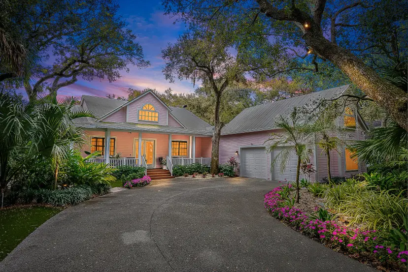 Picture of 2590 Natures Way, Palm Beach Gardens FL 33410