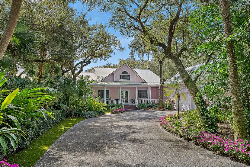 Picture of 2590 Natures Way, Palm Beach Gardens FL 33410