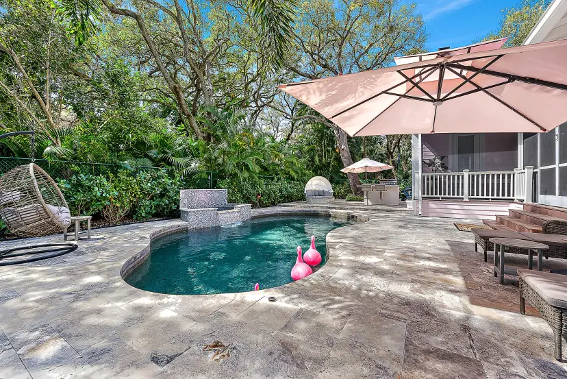 Picture of 2590 Natures Way, Palm Beach Gardens FL 33410