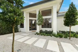 Picture of 2680 Twin Oaks Way, Wellington, FL 33414