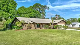 Picture of 311 Hamilton Ave, Lehigh Acres, FL 33936