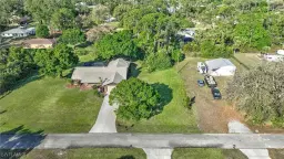 Picture of 311 Hamilton Ave, Lehigh Acres, FL 33936