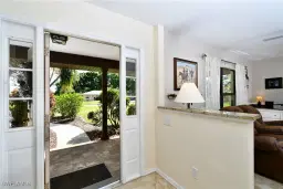Picture of 311 Hamilton Ave, Lehigh Acres, FL 33936