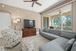Picture of 11069 Harbour Yacht CT 102, Fort Myers, FL 33908