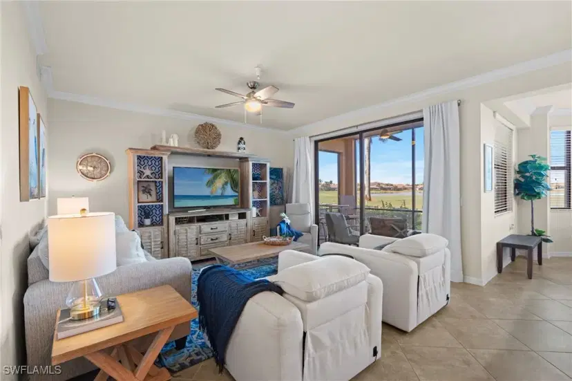 Picture of 17981 Bonita National Blvd 713, Bonita Springs FL 34135