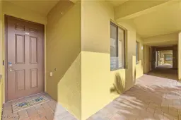 Picture of 17981 Bonita National Blvd 713, Bonita Springs, FL 34135
