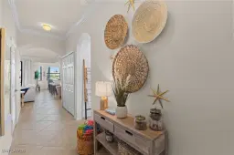 Picture of 17981 Bonita National Blvd 713, Bonita Springs, FL 34135