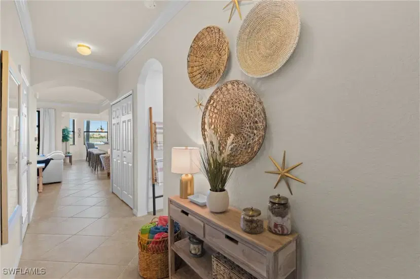 Picture of 17981 Bonita National Blvd 713, Bonita Springs FL 34135