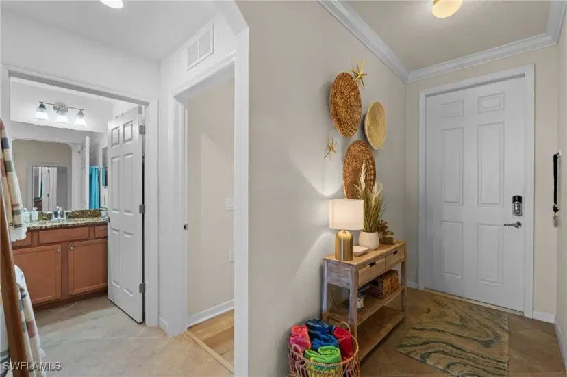 Picture of 17981 Bonita National Blvd 713, Bonita Springs FL 34135