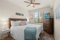 Picture of 17981 Bonita National Blvd 713, Bonita Springs, FL 34135