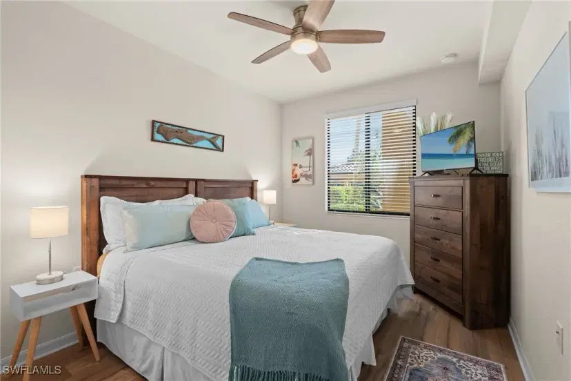 Picture of 17981 Bonita National Blvd 713, Bonita Springs FL 34135