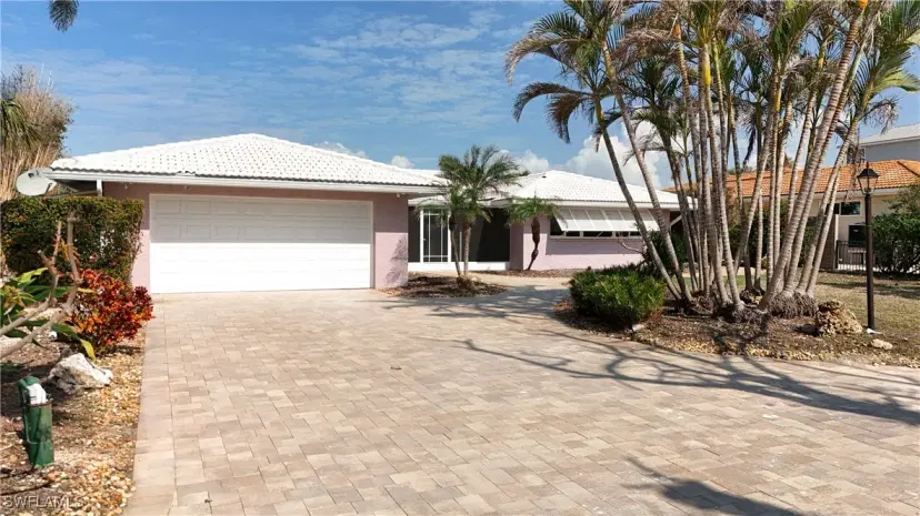 Picture of 5650 Williams Dr, Fort Myers Beach FL 33931