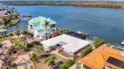 Picture of 5650 Williams Dr, Fort Myers Beach, FL 33931