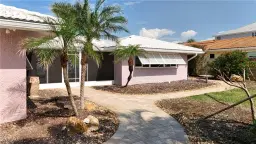 Picture of 5650 Williams Dr, Fort Myers Beach, FL 33931