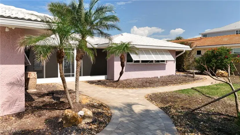 Picture of 5650 Williams Dr, Fort Myers Beach FL 33931