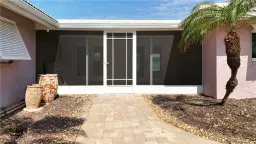 Picture of 5650 Williams Dr, Fort Myers Beach, FL 33931