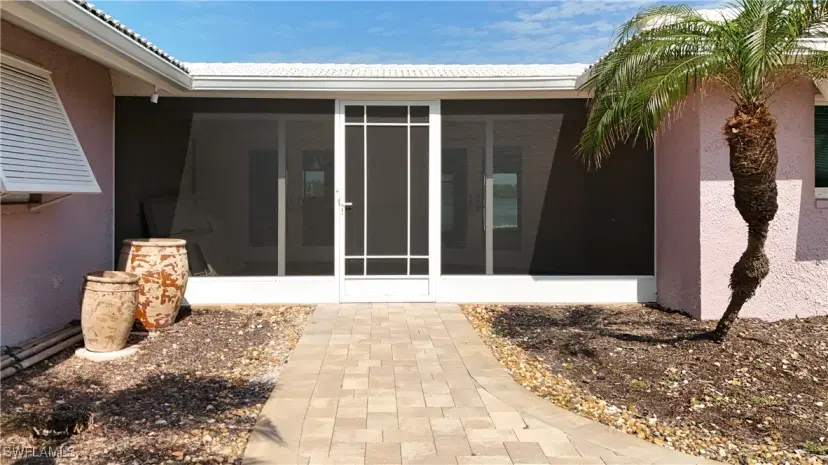 Picture of 5650 Williams Dr, Fort Myers Beach FL 33931