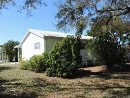 Picture of 900 Cashew Circle, Barefoot Bay, FL 32976
