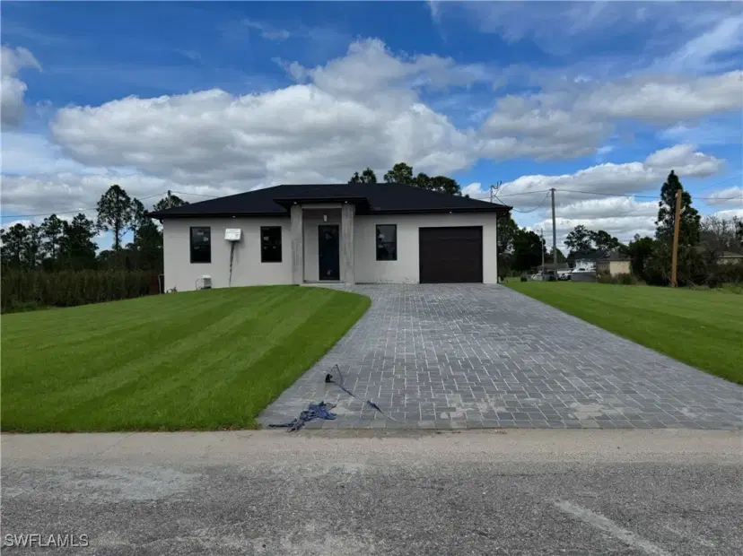 Picture of 607 E 8Th St, Lehigh Acres FL 33972