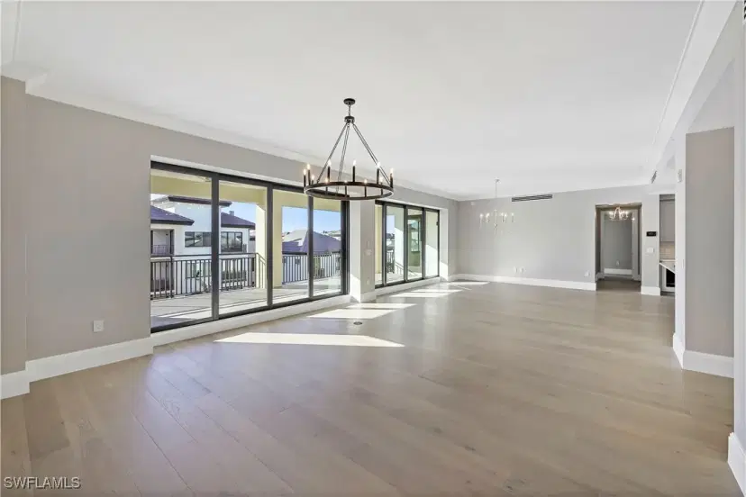 Picture of 1130 3Rd Ave S 512, Naples FL 34102