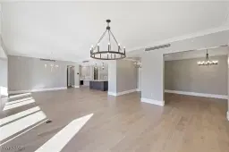 Picture of 1130 3Rd Ave S 512, Naples, FL 34102