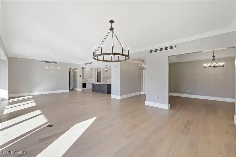 Picture of 1130 3Rd Ave S 512, Naples FL 34102