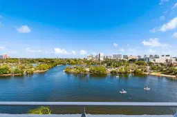 Picture of 1170 N Federal Highway 702, Fort Lauderdale, FL 33304
