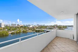 Picture of 1170 N Federal Highway 702, Fort Lauderdale, FL 33304
