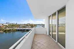 Picture of 1170 N Federal Highway 702, Fort Lauderdale, FL 33304