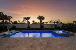 Picture of 9352 Coral Isles Circle, Palm Beach Gardens, FL 33412