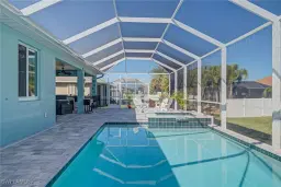 Picture of 3733 SW 1St Ln, Cape Coral, FL 33991