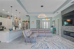 Picture of 3733 SW 1St Ln, Cape Coral, FL 33991