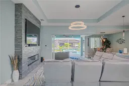 Picture of 3733 SW 1St Ln, Cape Coral, FL 33991