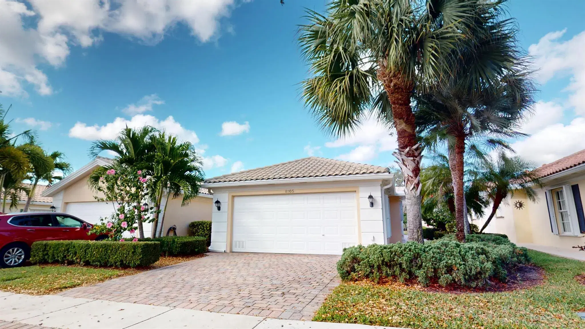 Picture of 8165 Quito Place, Wellington, FL 33414