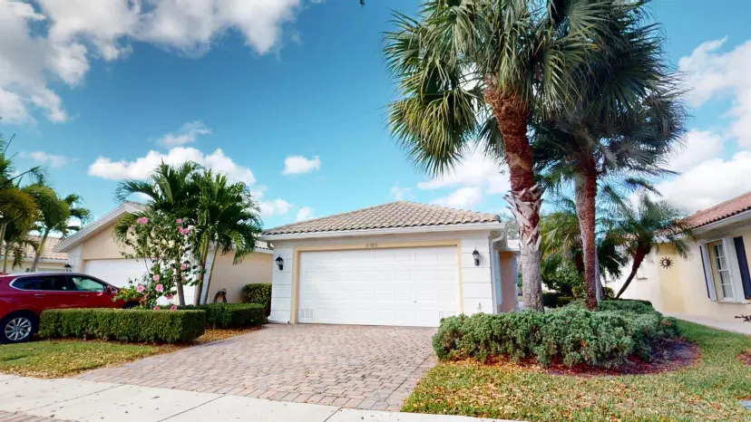 Picture of 8165 Quito Place, Wellington FL 33414