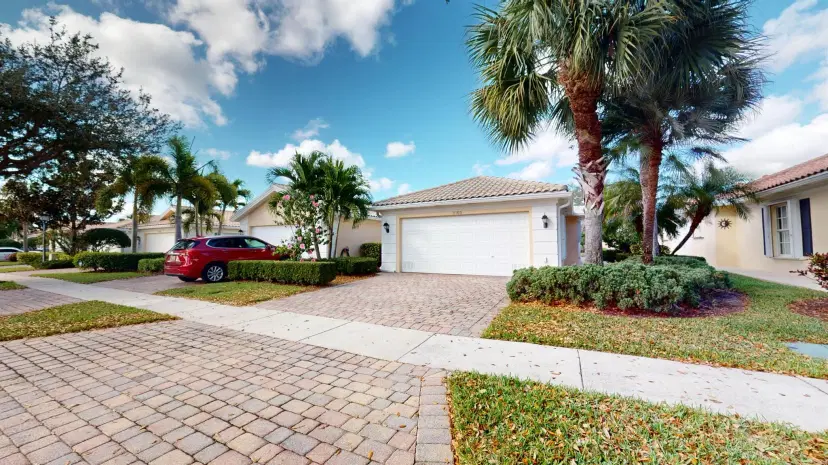 Picture of 8165 Quito Place, Wellington FL 33414