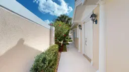 Picture of 8165 Quito Place, Wellington, FL 33414