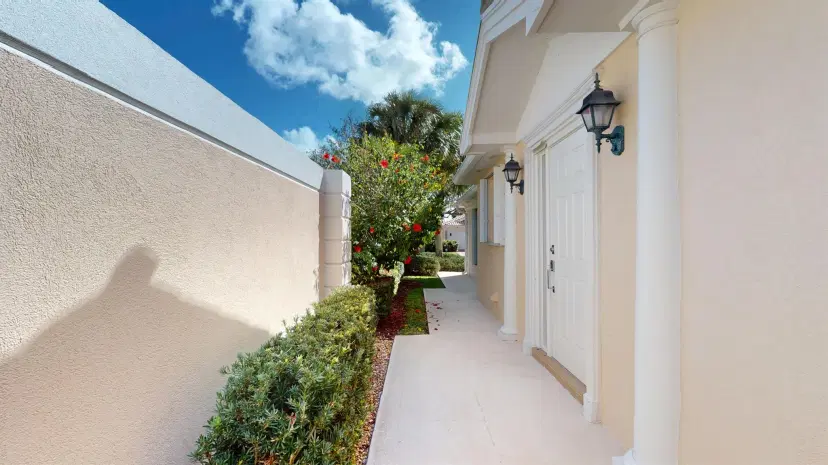 Picture of 8165 Quito Place, Wellington FL 33414