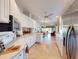 Picture of 8165 Quito Place, Wellington, FL 33414